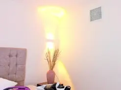 Amateur Best Webcam of bella_sumers