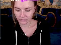 Amateur Nude Webcam of MaribelRiver