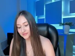 Amateur Watch Live Sex Cams of AmyRosse