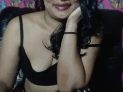 Amateur Adult Video Chat of Orishary