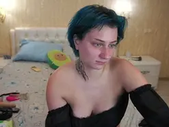 Amateur Sex Chat of EliaRose