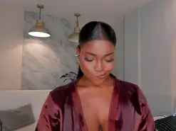 Amateur Watch Live Sex Cams of SavannahStorm