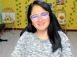 Amateur Sex Chat of miawallace_