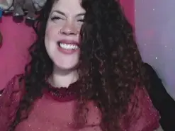 Amateur Nude Webcam of Laura_Fountain_