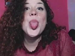 Amateur Free Live Porn of Laura_Fountain_