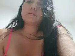 Amateur Private Sex Chat of jennifernixon