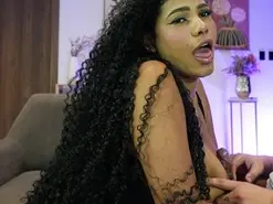 Amateur Free Porn Cam of Naomixjones