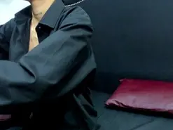 Amateur Live Porn of Alexandra_0