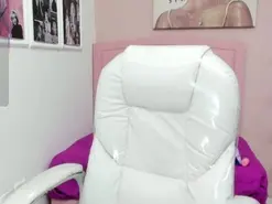 Amateur Free Live Porn of zoe_cortez