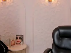 Amateur Best live sex cam show of VeronicaBlue