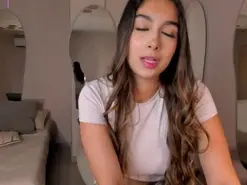 Amateur Adult Webcams of VeronicaBlue