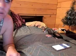 Amateur Live Sex Cam of ultrachick