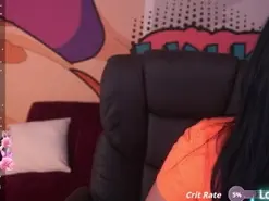 Amateur Best live sex cam show of AmberDismond