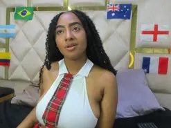Amateur Adult Video Chat of EmmaStarling_ss