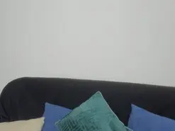 Amateur Best Webcam of kirageiner