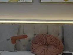 Amateur Live Sex of Hayden_Baez