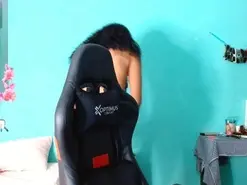 Amateur Best live sex cam show of amanda-walton