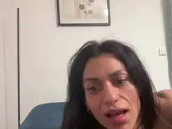 Amateur Free Live Porn of girlfitness