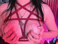 Amateur Live Sex of Mhannia_bdsmpri