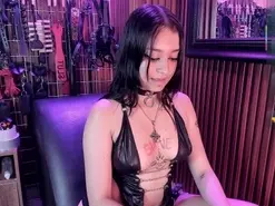Amateur Live Sex of Mhannia_bdsmpri