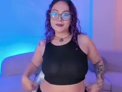 Amateur Watch Live Sex Cams of LoiseHarper