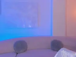 Amateur Free Porn Cam of LoiseHarper