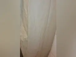 Amateur Sex Cam of Dulcexpecado