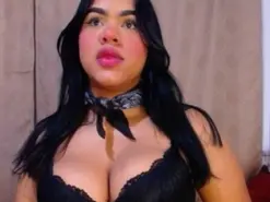 Amateur Adult Webcams of Candy_Kruhs
