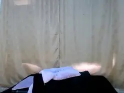 Amateur Live Sex of Candy_Kruhs