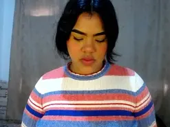 Amateur Live Sex of Candy_Kruhs