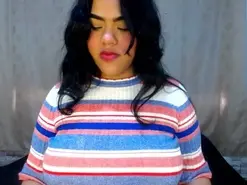 Amateur Private Sex Chat of Candy_Kruhs