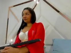 Amateur Free Live Porn of ValeriaGil