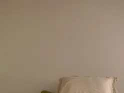 Amateur Private Sex Chat of Zaira_em