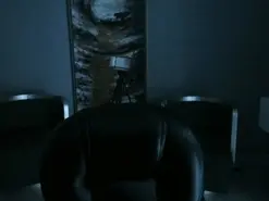 Amateur Adult Webcam of NaomiSainz