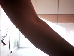 Amateur Private Sex Chat of Elalive69