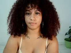 Amateur Free Porn Cam of isa_bellaxx2