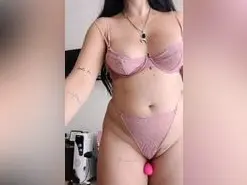 Amateur Live Porn of Tatiana222