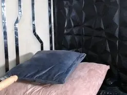Amateur Live Sex of PeachrougeH