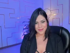 Amateur Watch Live Sex Cams of SarahYates