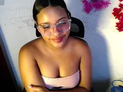 Amateur Live Porn of chleo_rosse