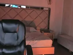 Amateur Sex Cam of AlessaRomero
