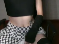 Amateur Watch Live Sex Cams of Belenmoon