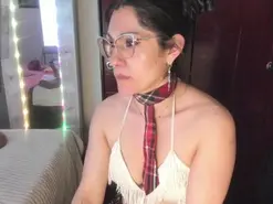 Amateur Live Sex Cam of Rapunzell_