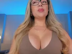 Amateur Private Sex Chat of ChloePreston