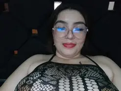 Amateur Adult Video Chat of VEGA_CRISTAL