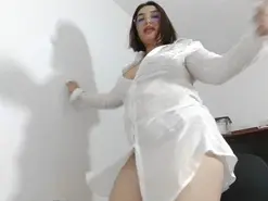 Amateur Best Webcam of VEGA_CRISTAL