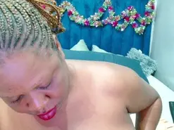 Amateur Sex Chat of TRUEBELLA