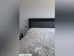 Amateur Free Live Porn of xCarolx
