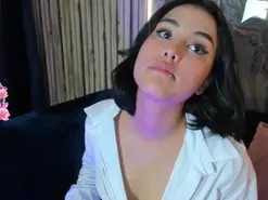 Amateur Free Porn Cam of Ivy_gloom