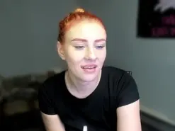 Amateur Best Webcam of KissyKristy